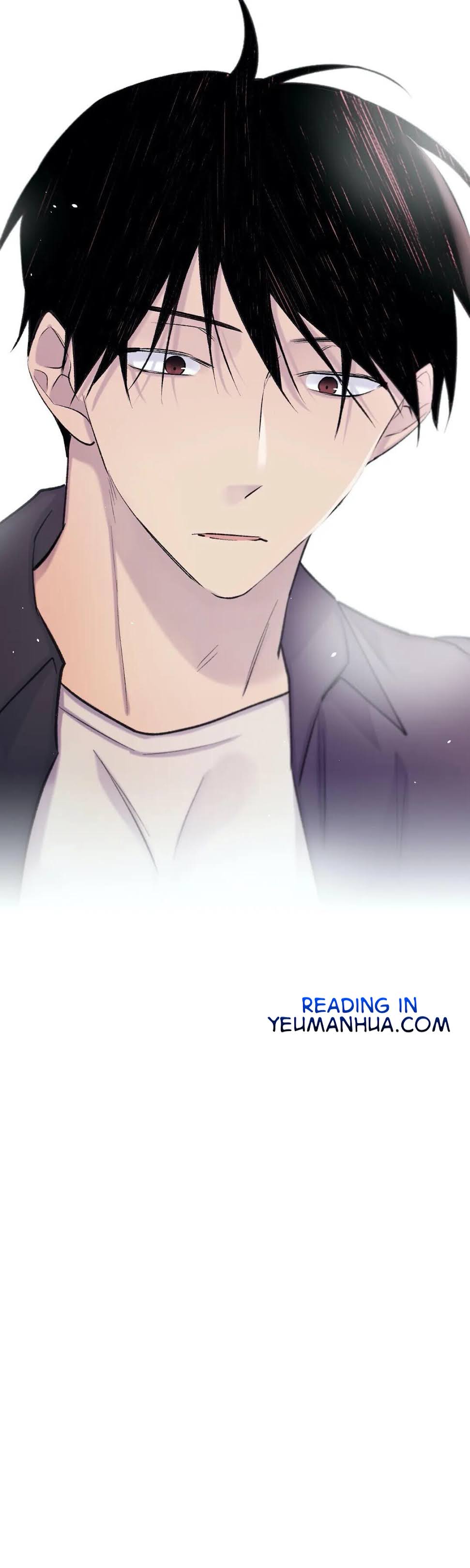 đừng viết nữa, tác giả thân mến! chapter 49 24