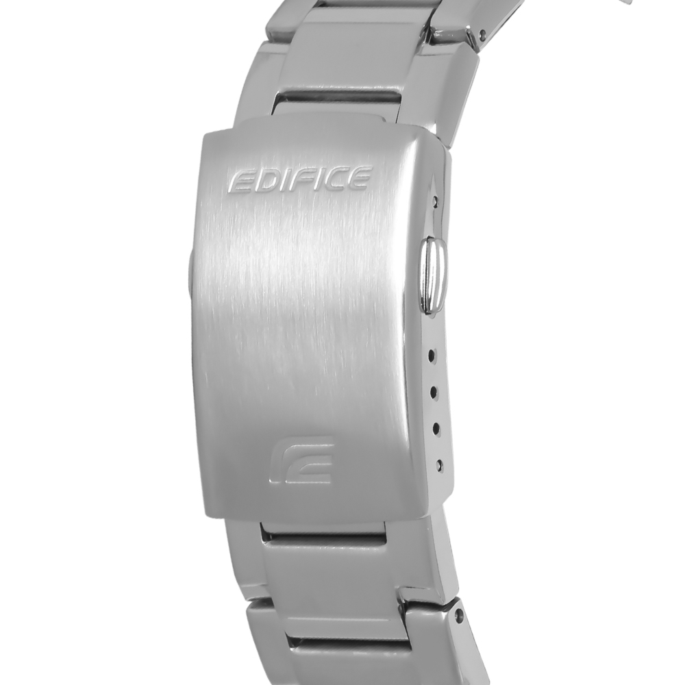 Đồng hồ Nam Edifice EF-129D-7AVUDF - Hàng chính hãng