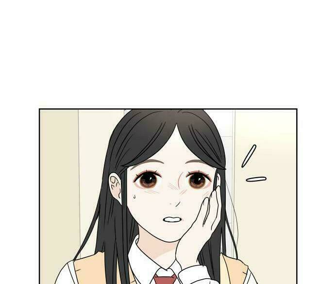 30 phút bước đi bên em chapter 14.5 22