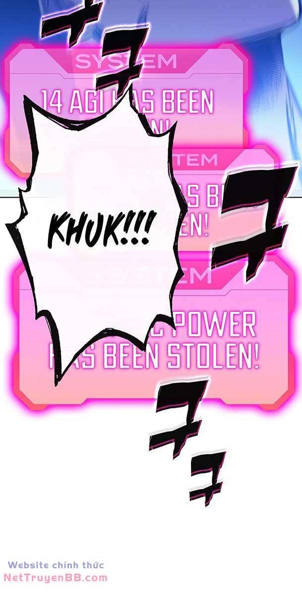 ex & ash chapter 98 50