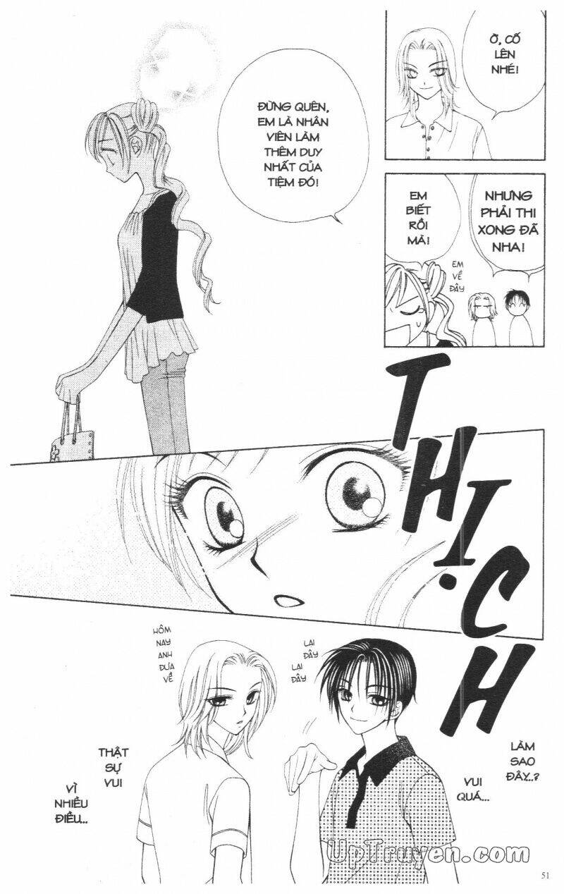 v.b.rose chapter 3 53