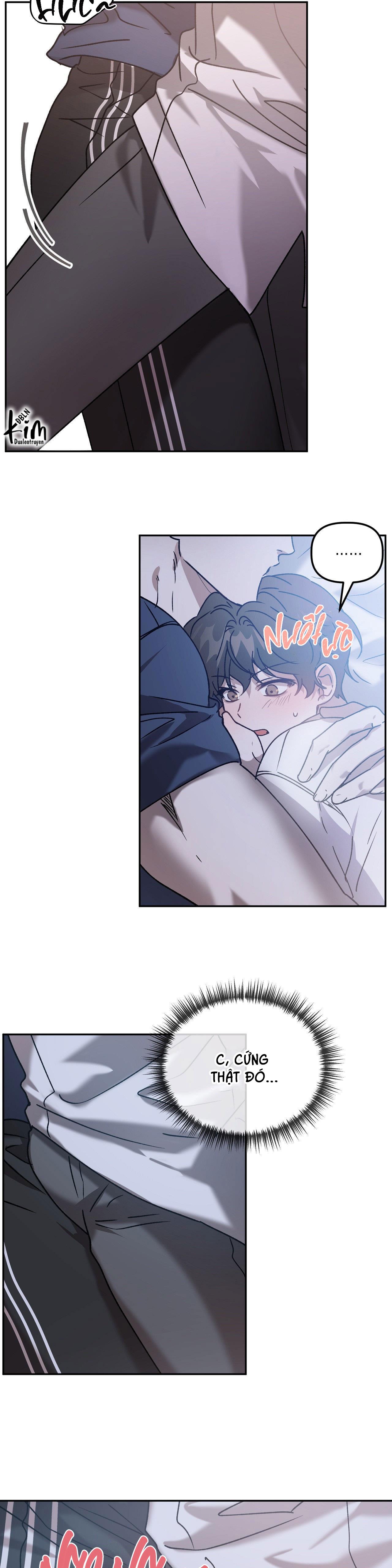 đã hiểu chưa chapter 42 17