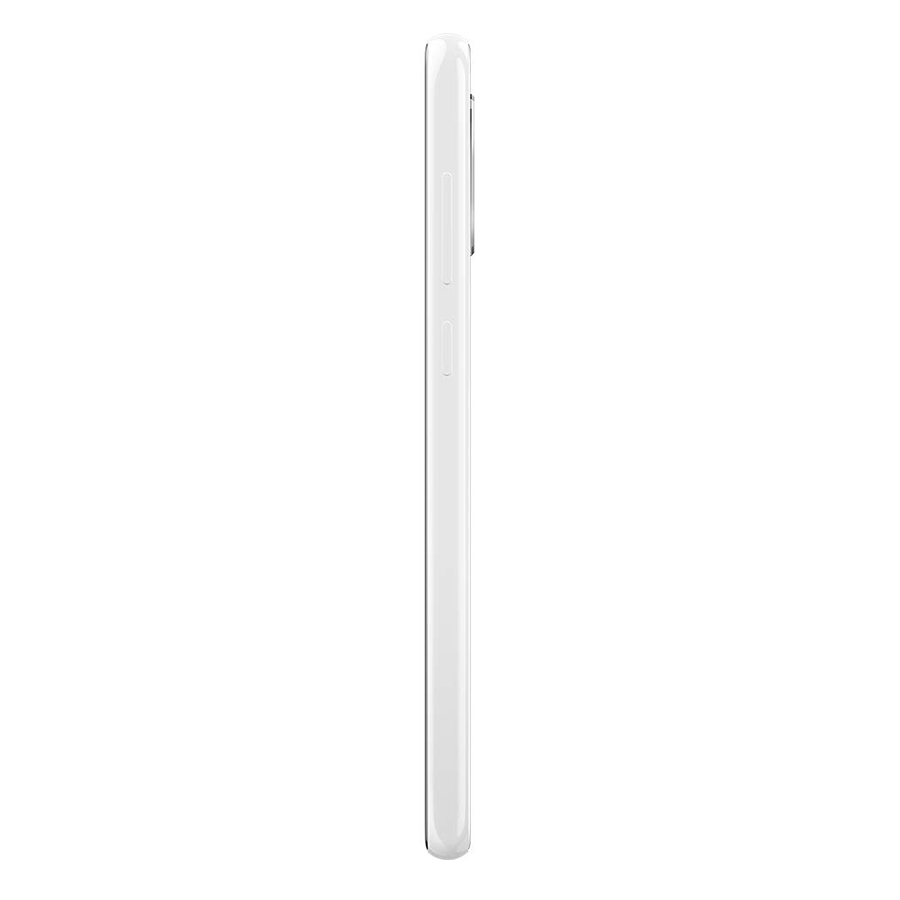 Điện Thoại Nokia 5.1 Plus - Hàng Chính Hãng
