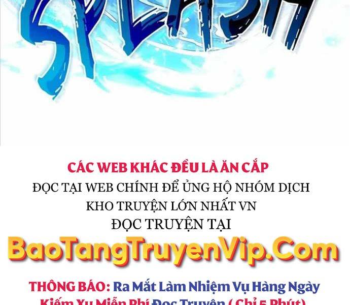 tử linh sư thiên tài của học viện chapter 73 158