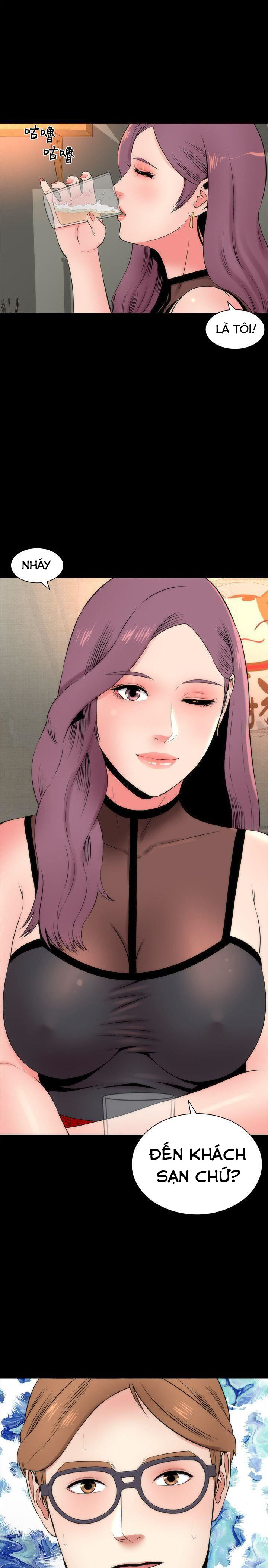 mother and daughter next door chapter 6 18