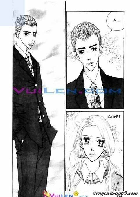 người mẫu hoàn hảo chapter 3 104