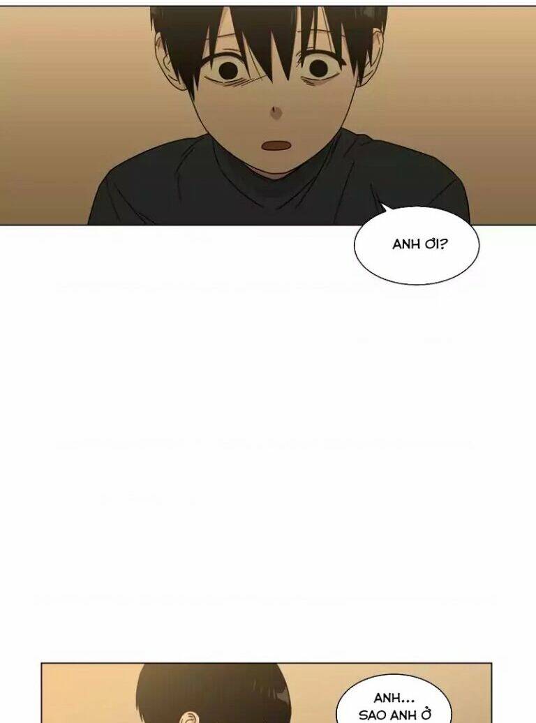 …”một sự thật khá khó chịu.” chapter 49 38