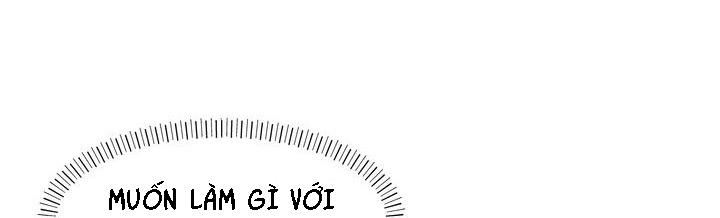 times up chapter 26 52