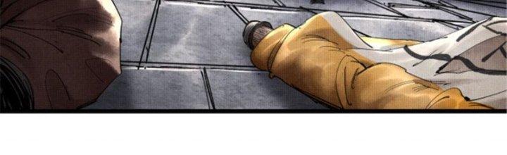 máy mô phỏng nhân sinh của lữ bố chapter 39 146