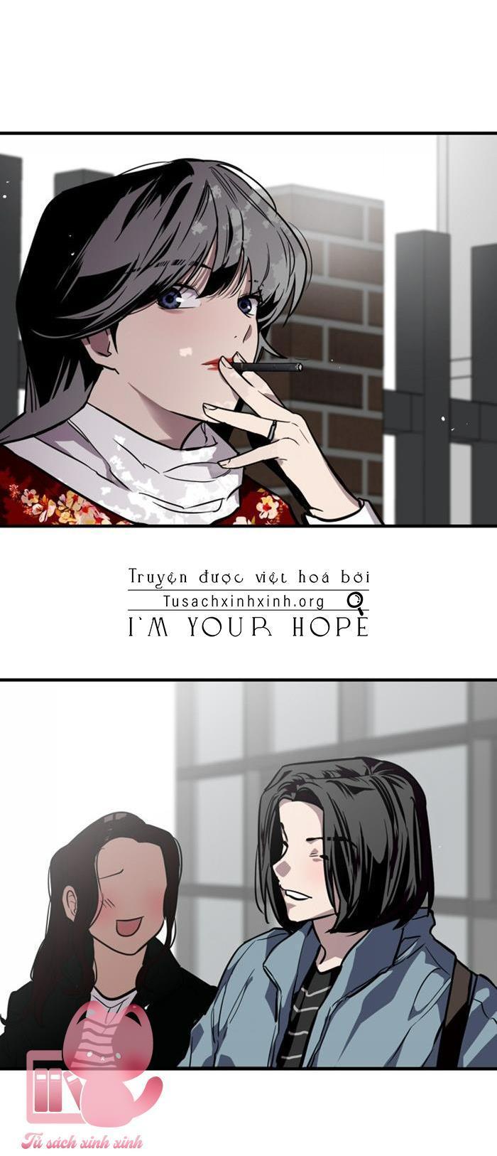 lee doona chapter 92 44