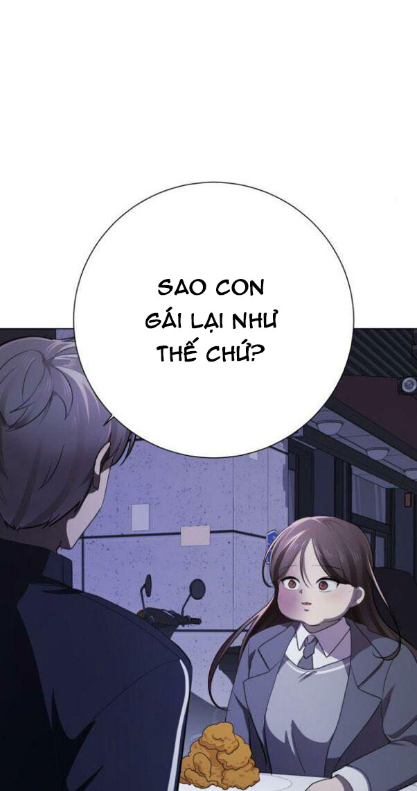 tầm quan trọng của vẻ bề ngoài chapter 1.1 190