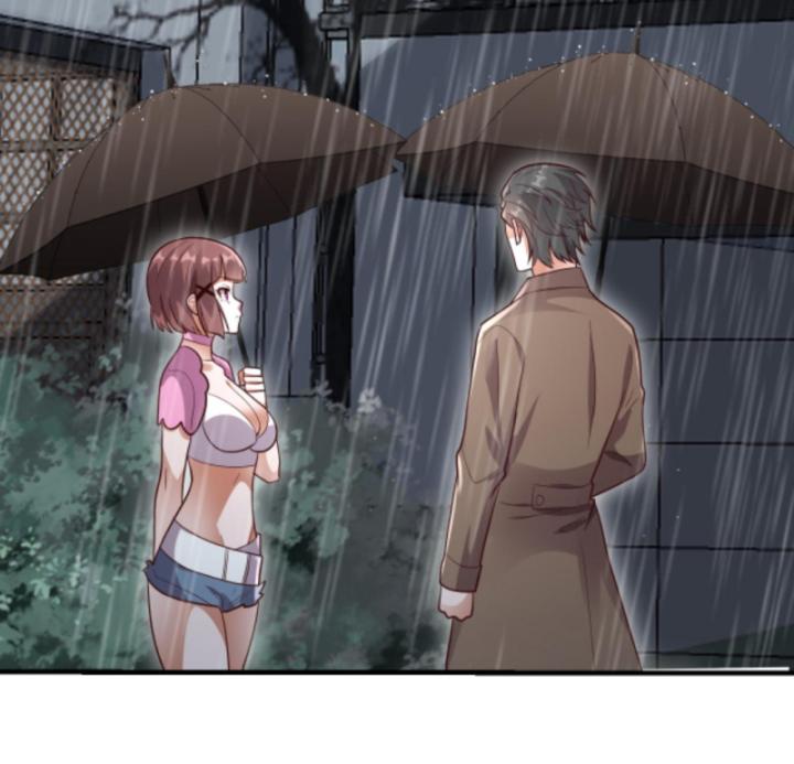 học cùng em gái, tôi bất cẩn vô địch rồi chapter 36 48