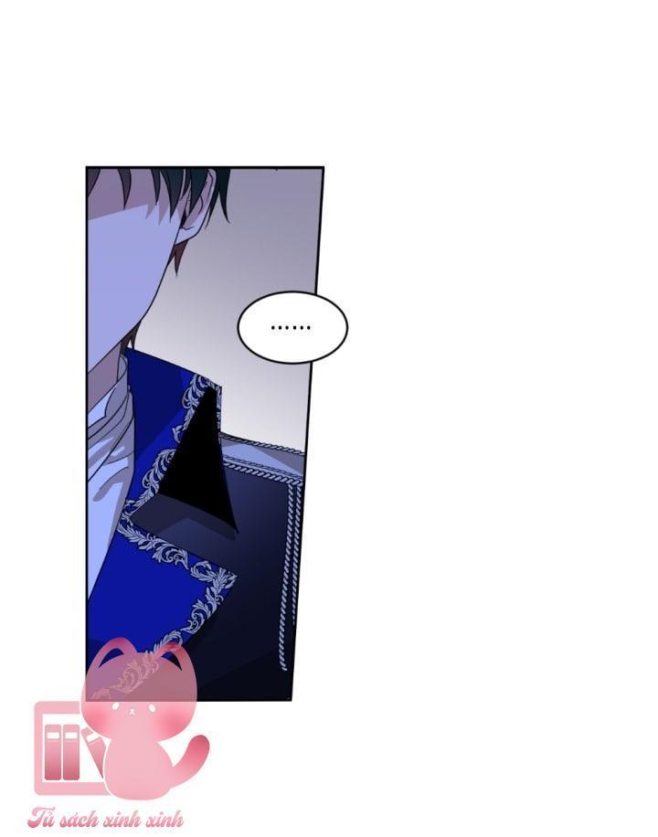 nguyện ước vô vọng của ma nữ chapter 55 24