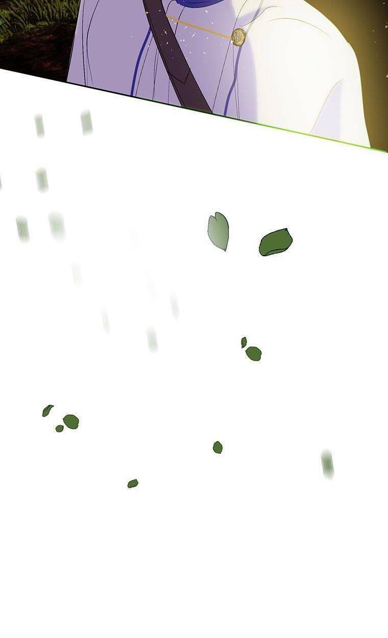 phía sau mặt nạ của nam chính hiền lành chapter 19 19