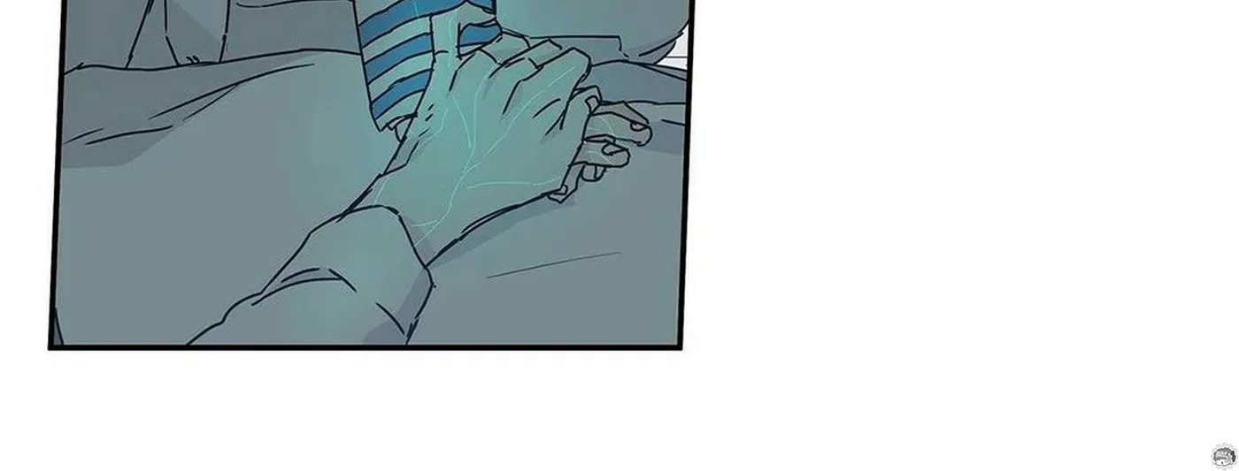 guide cấp b chapter 4 85