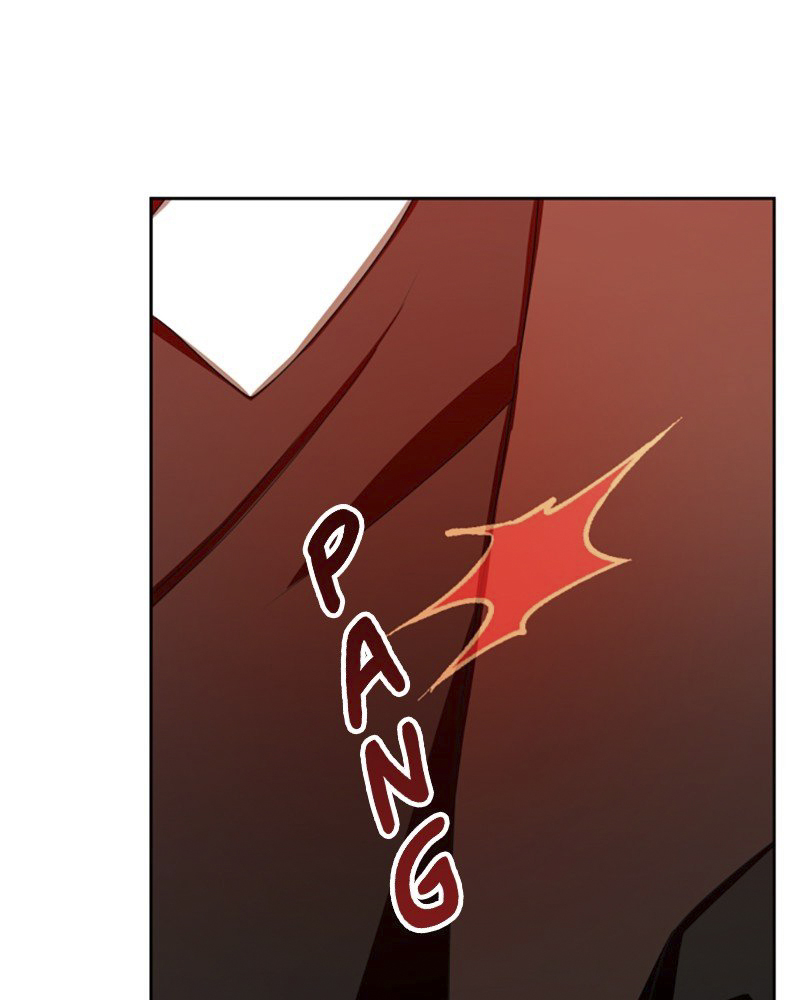 tôi muốn trở thành cô ấy dù chỉ là một ngày chapter 67 97