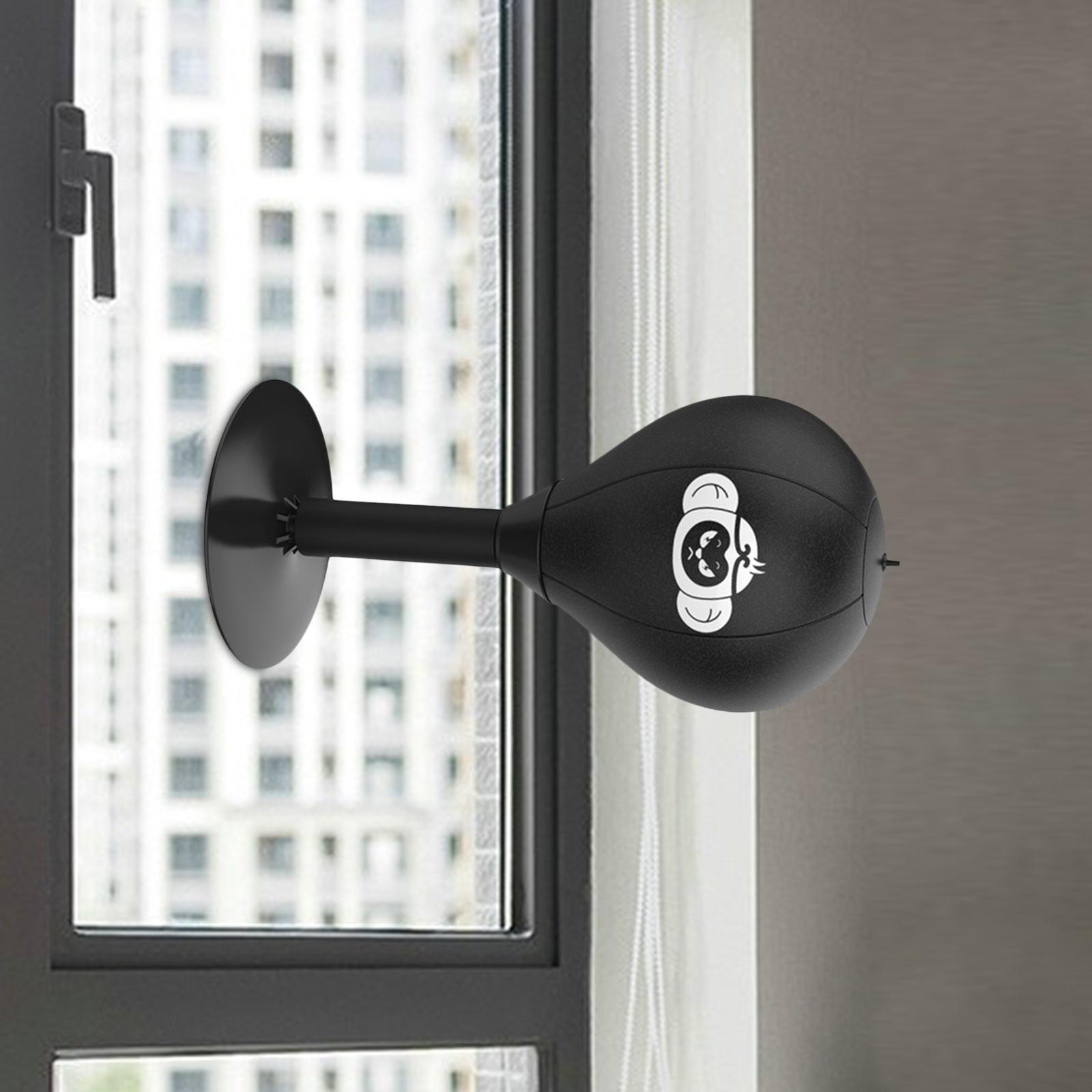 Boxing Desktop Speed Ball for Adults Children Adults