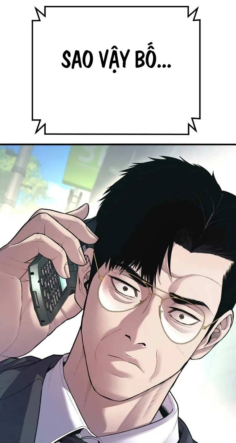 đặc vụ kim chapter 145 145