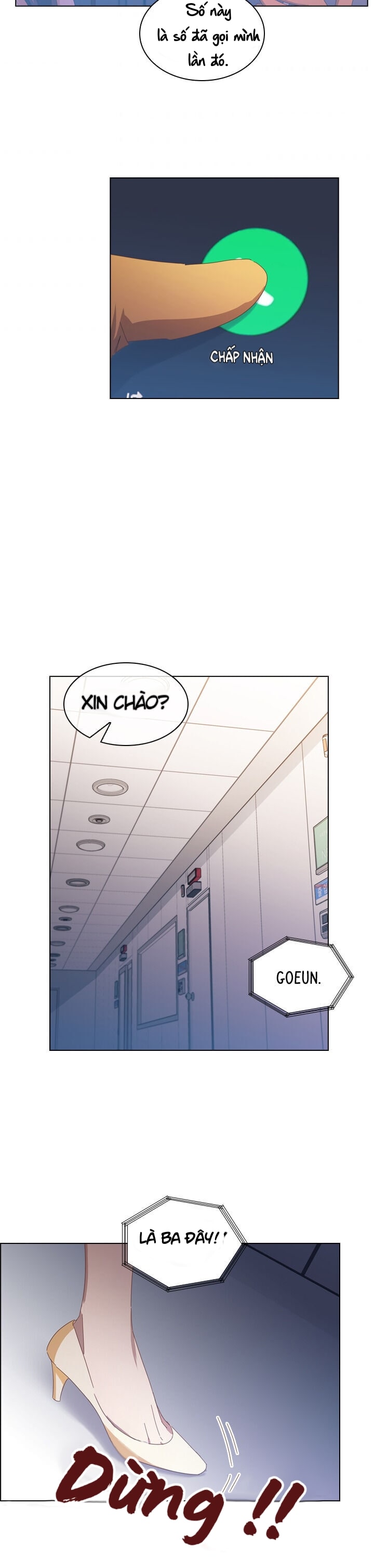 tai tiếng thị phi chapter 42 21