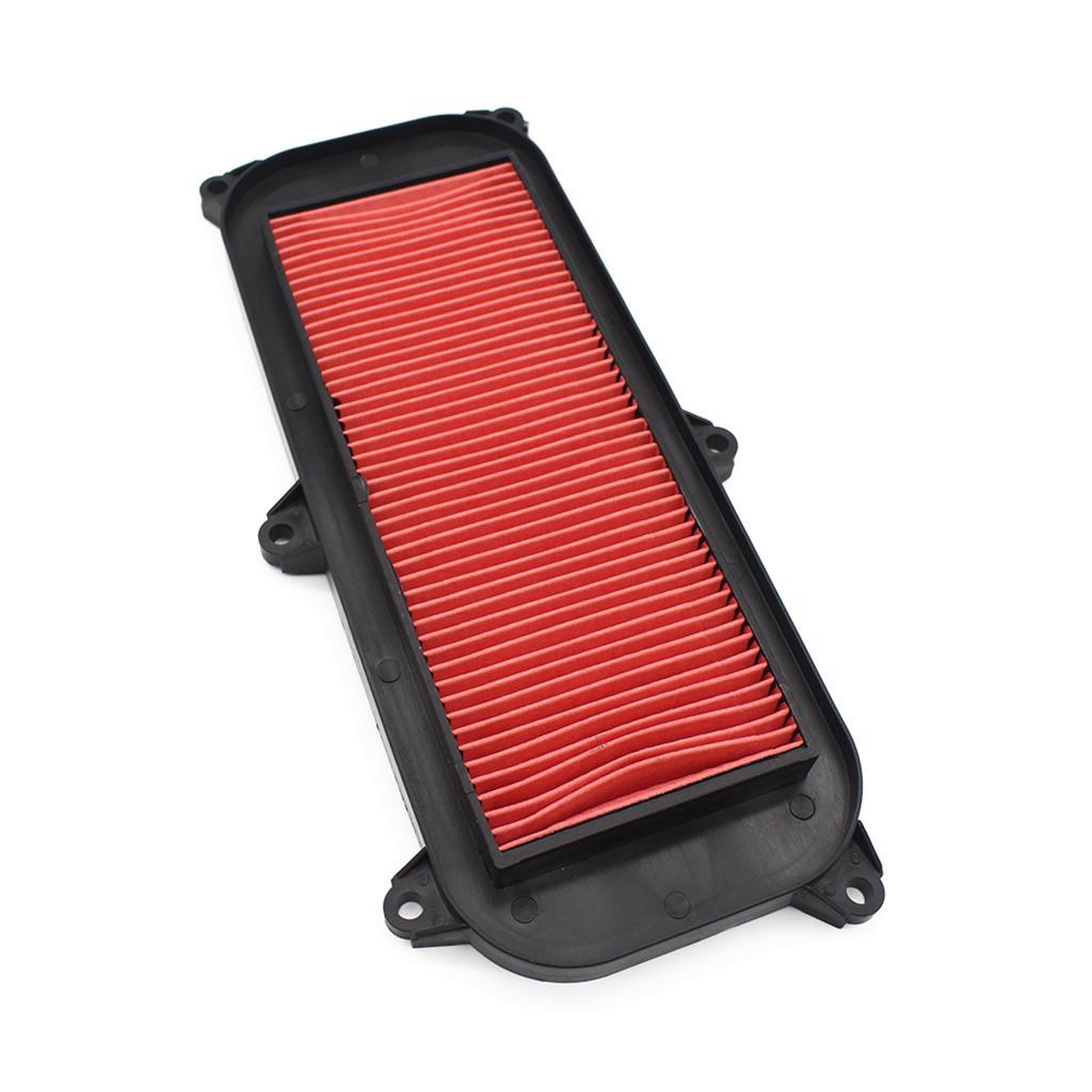 Motorcycle Air Filter Fit for Scooter 125 S 08-11 ACC