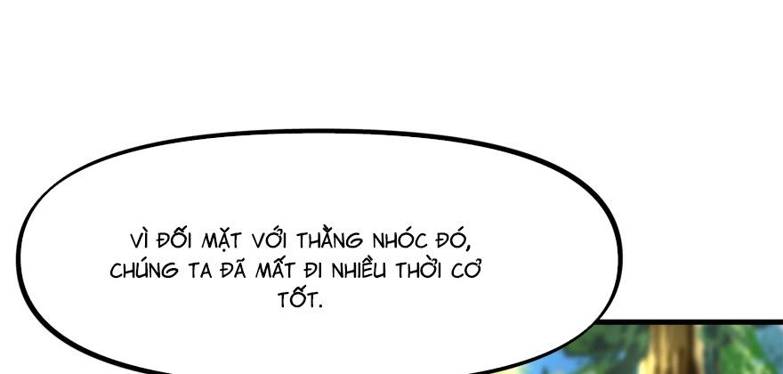 vua sinh tồn chapter 54 5