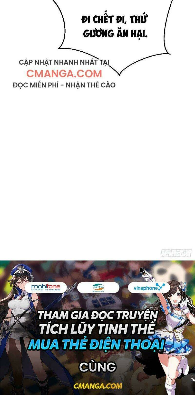 tổ thượng có tiền chapter 16 45