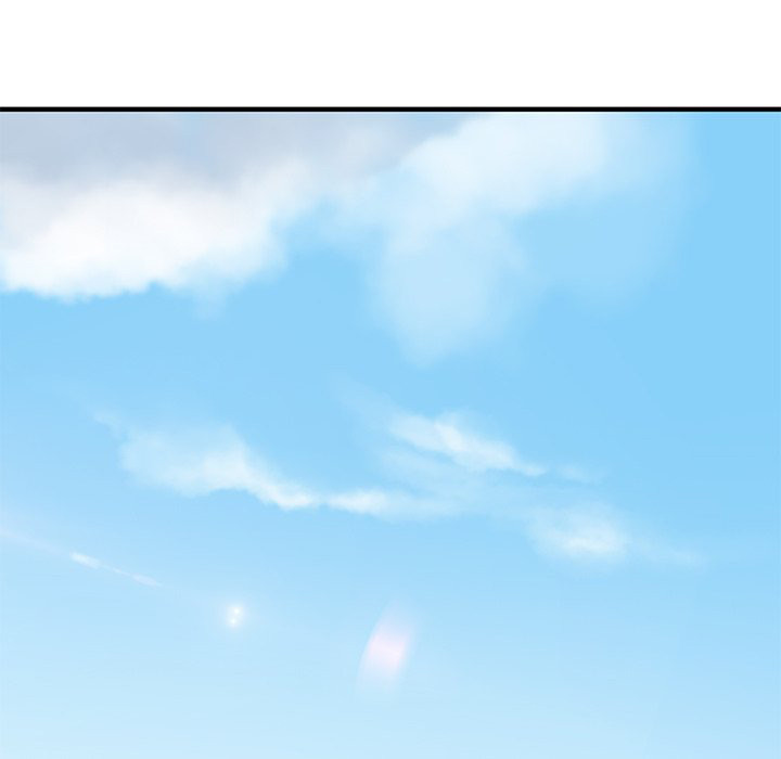 dog on patrol chapter 45 103