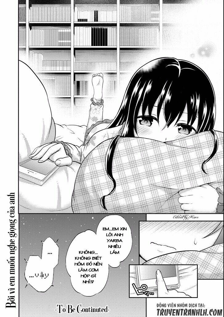 29 to jk chapter 5 39