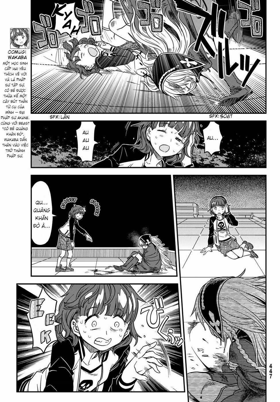 crimson grimoire chapter 5 9