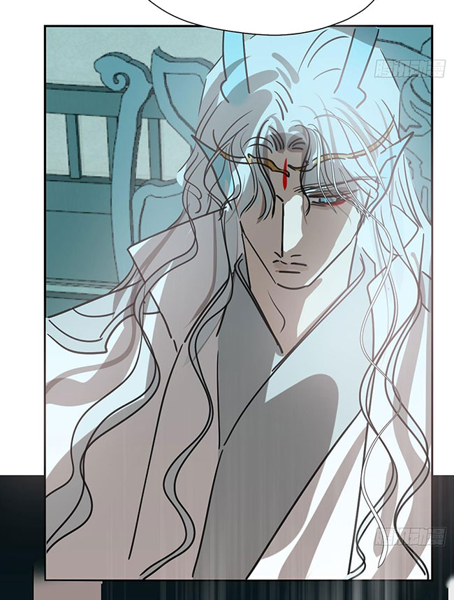 Bắt Lấy Ngao Ngao chapter 248 - Trang 41