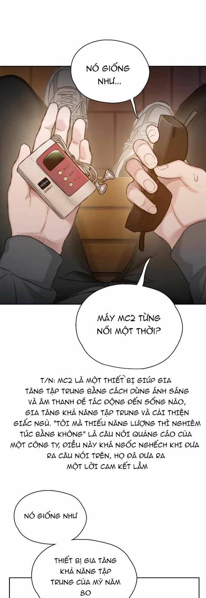 thiền định - samadhi chapter 2 41