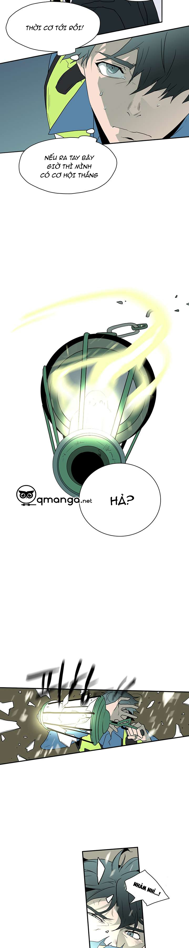 dear door chapter 8 7