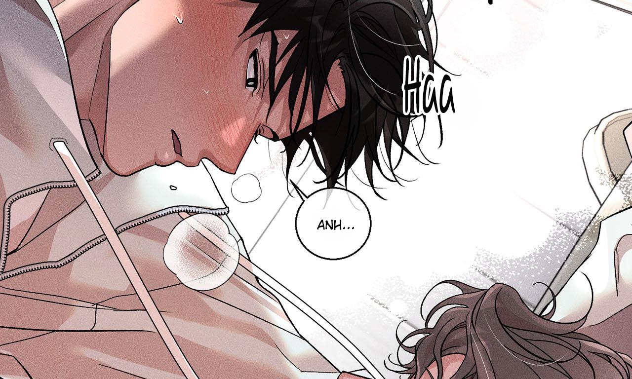 người yêu của anh chapter 13 119