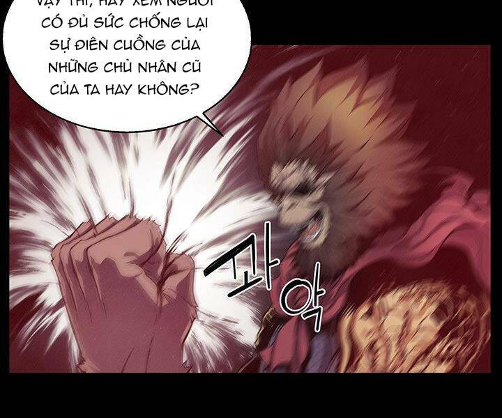 mục hạ vô nhân chapter 7 69