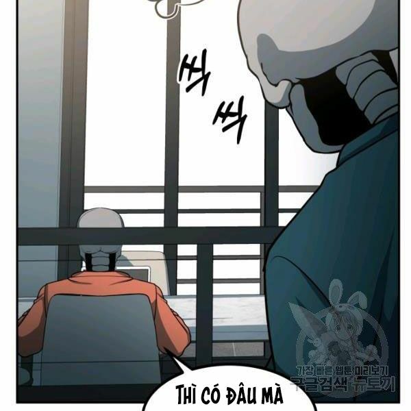 ngôi nhà kết nối với hầm ngục chapter 27 144