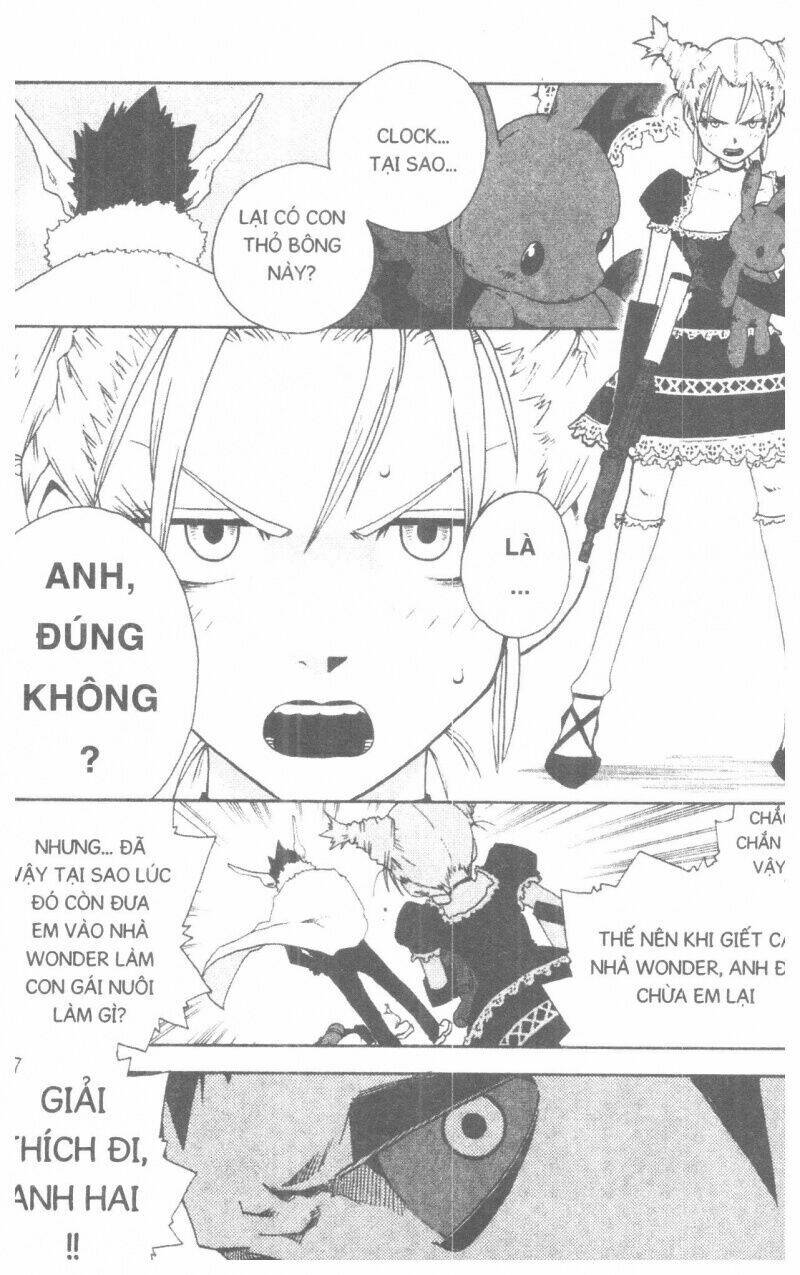 toto! the wonderful adventure chapter 5 53