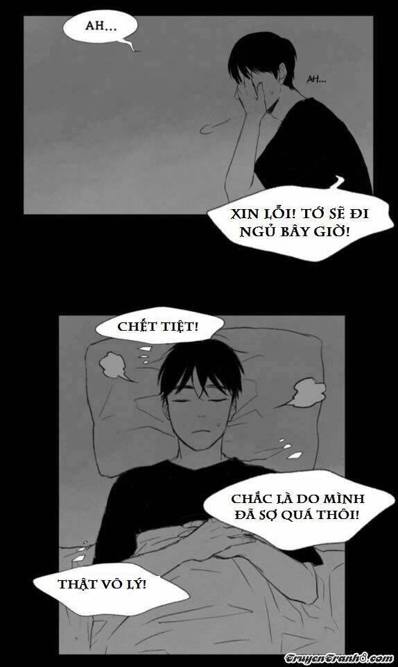 chiller chapter 28 79