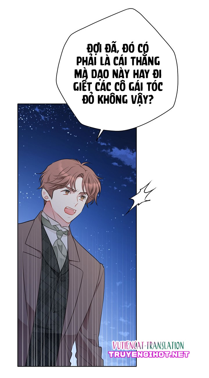 thanh tra của muiella chapter 145 22