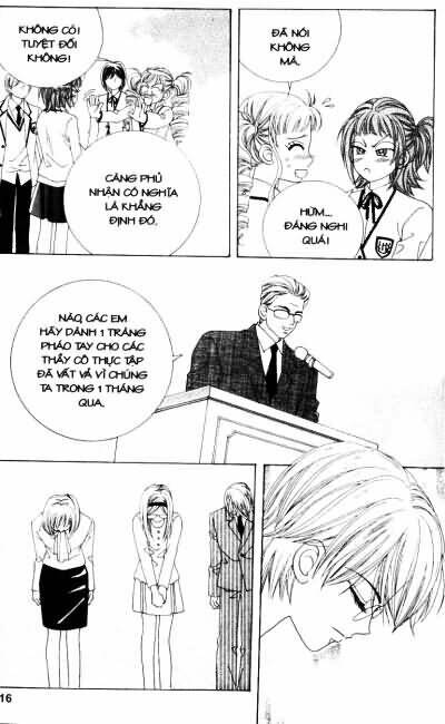 forbidden kiss chapter 49 17