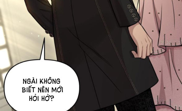 [16+] Phòng Ngủ Bí Mật Của Công Chúa Bị Bỏ Rơi Chapter 13.5 - Next Chapter 14