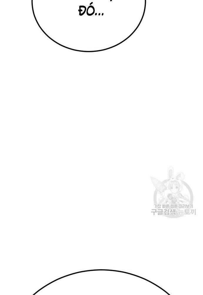 đặc vụ kim chapter 50 184