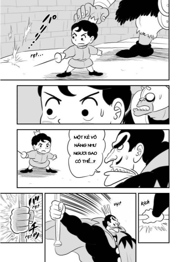 bảng xếp hạng vua chapter 100 2