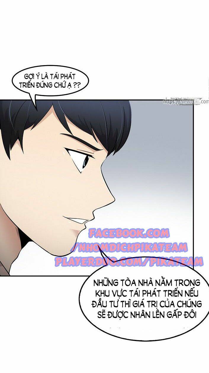 điều tra viên chuyển sinh chapter 19 42