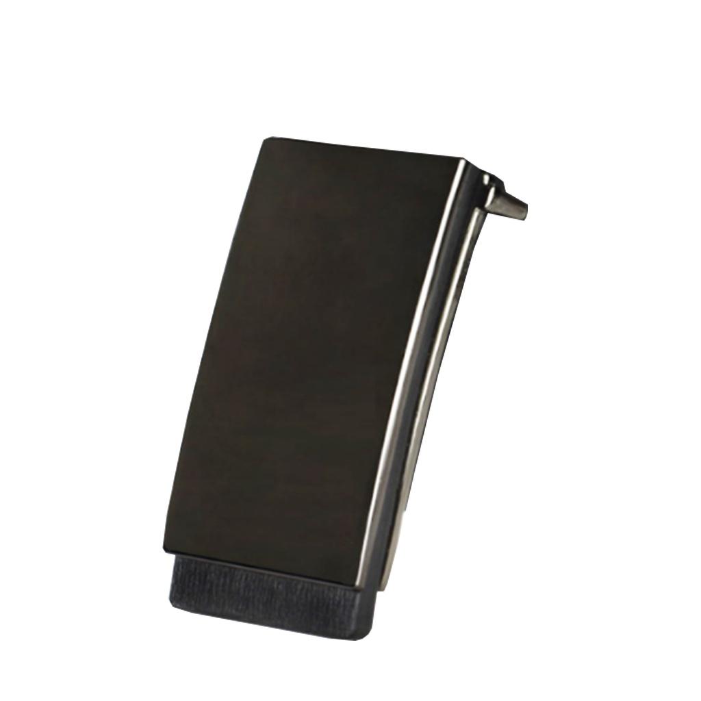 Mặt Thắt lưng nam Thành Long TLG 203867-21