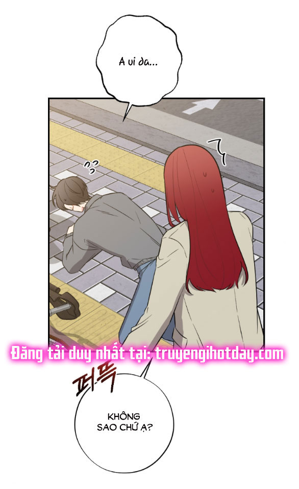 [18+] phương pháp xuất tinh của dosagyeon chapter 14.1 16