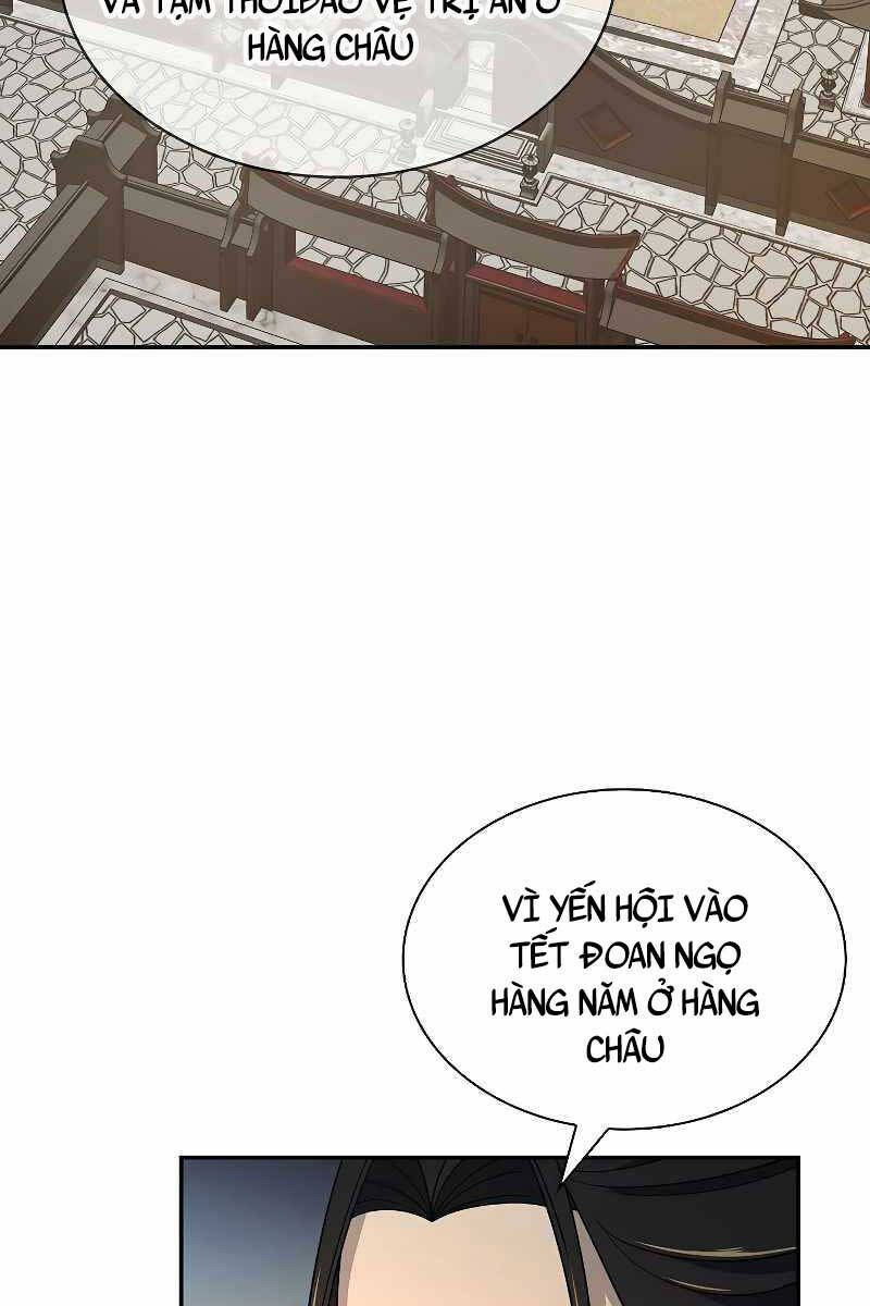 quán trọ phong ba chapter 100.1 28