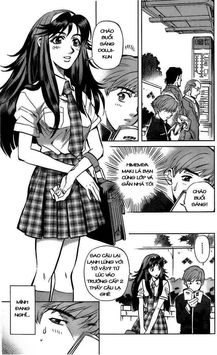 goumaden shutendoji chapter 1 9