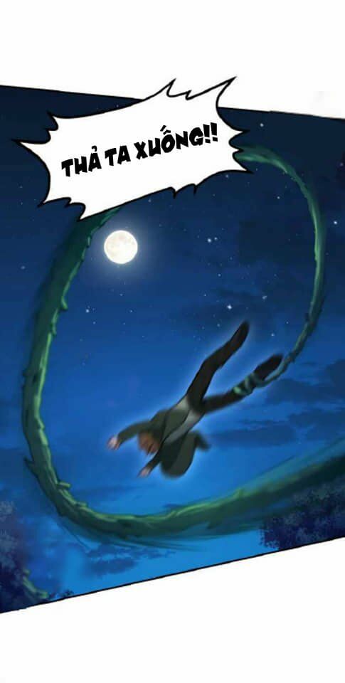 nữ công tước với tâm hồn trống rỗng chapter 21 67