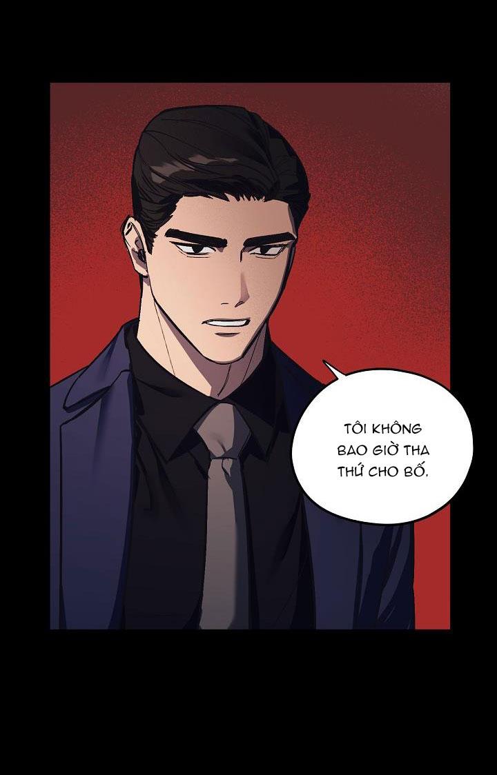 làm dâu nhà tài phiệt họ kang chapter 10 14