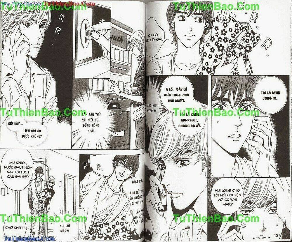 chuyện tình mary chapter 5 64